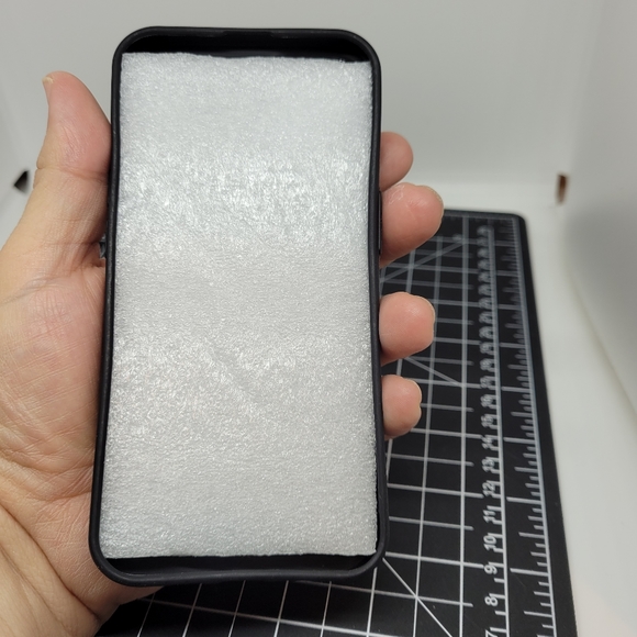 IPHONE 13 CASE - Picture 5 of 7